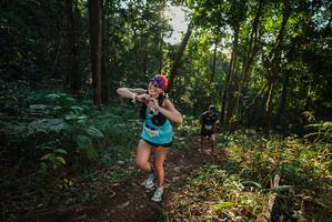 BIB: 
                            <button type="button" onclick="openModal(22542193)" class="btn btn-primary btn-sm float-right btn-popup" data-toggle="modal" data-target=".modal-high-quality">
                        <i class="fas fa-shopping-cart"></i> Add to Cart
                    </button>
                                            <button type="button" onclick="isThisMe(22542193, true)" class="btn btn-success btn-sm float-right btn-popup btn-isme hidden" data-toggle="tooltip" data-placement="bottom" title="นี่คือรูปของคุณใช่ไหม คลิกที่นี่เพื่อเอาเข้าอัลบั้ม">
                        <i class="fas fa-plus"></i> Add to album
                    </button>
                    <button type="button" onclick="isThisMe(22542193, false)" class="btn btn-warning btn-sm float-right btn-popup btn-isnotme hidden">
                        <i class="fas fa-ban"></i> Remove from album
                    </button>